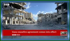 1011252.41.38 AM.jpeg